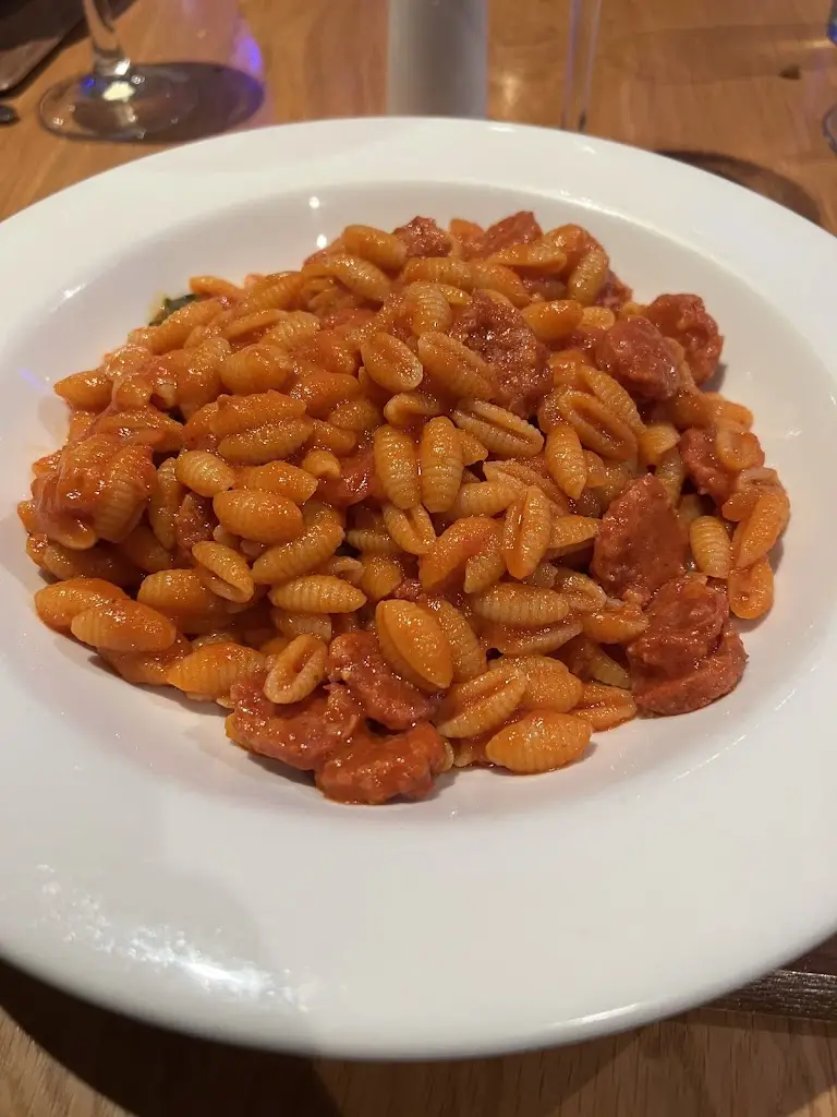 Alghero Restaurant_Canford Heath_slider_image_2