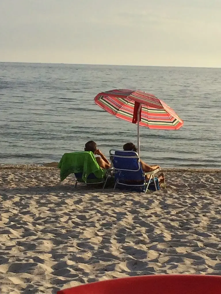 Alghero Restaurant_Canford Heath_slider_image_3