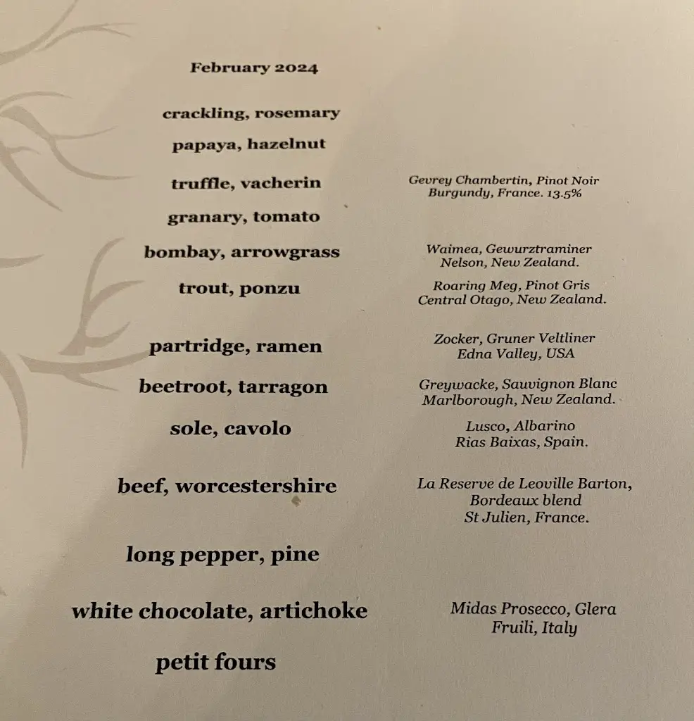 Menu_Thirteen_Canford Heath_image_2