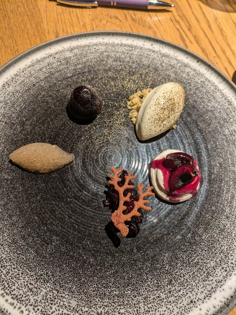 Menu_Thirteen_Canford Heath_image_5