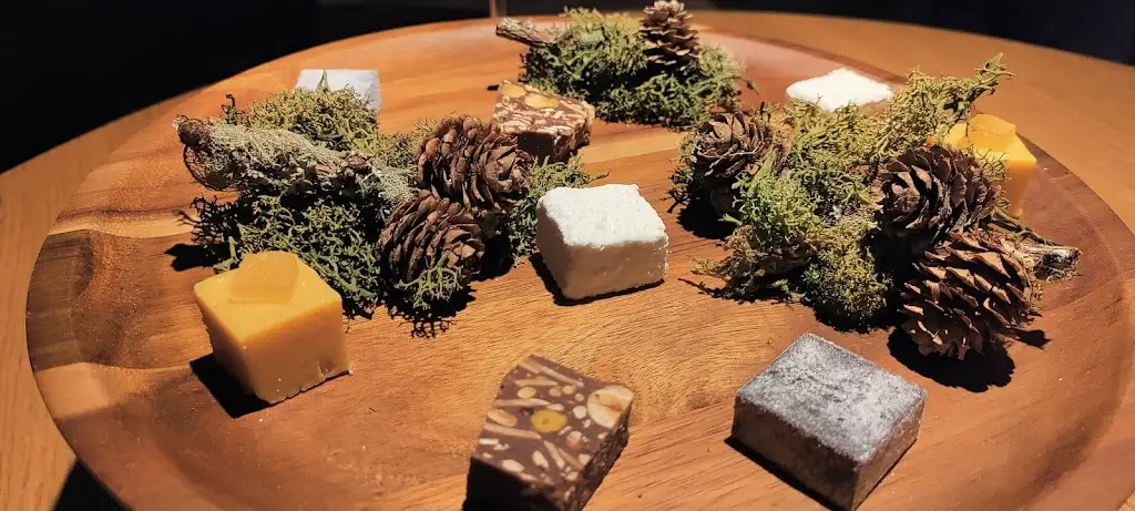 Menu_Thirteen_Canford Heath_image_6