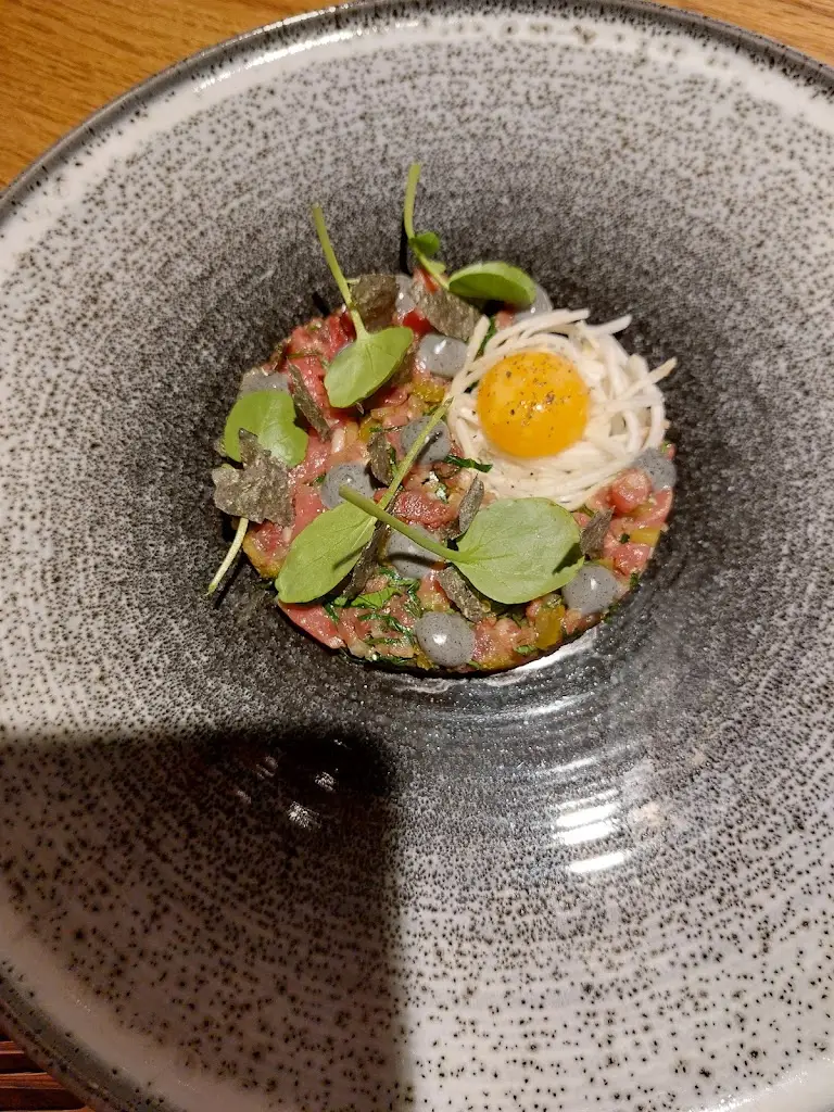 Menu_Thirteen_Canford Heath_image_7