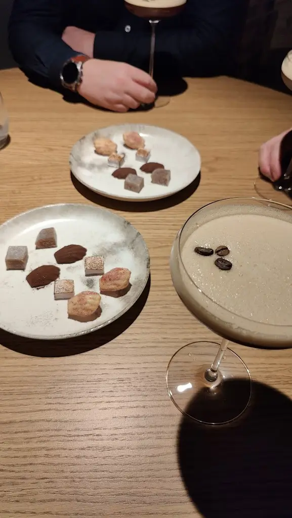 Menu_Thirteen_Canford Heath_image_8