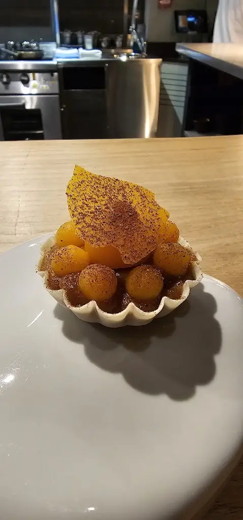 Menu_Thirteen_Canford Heath_image_9