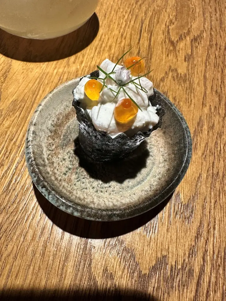 Steph Le sueur_Thirteen_Canford Heath_review