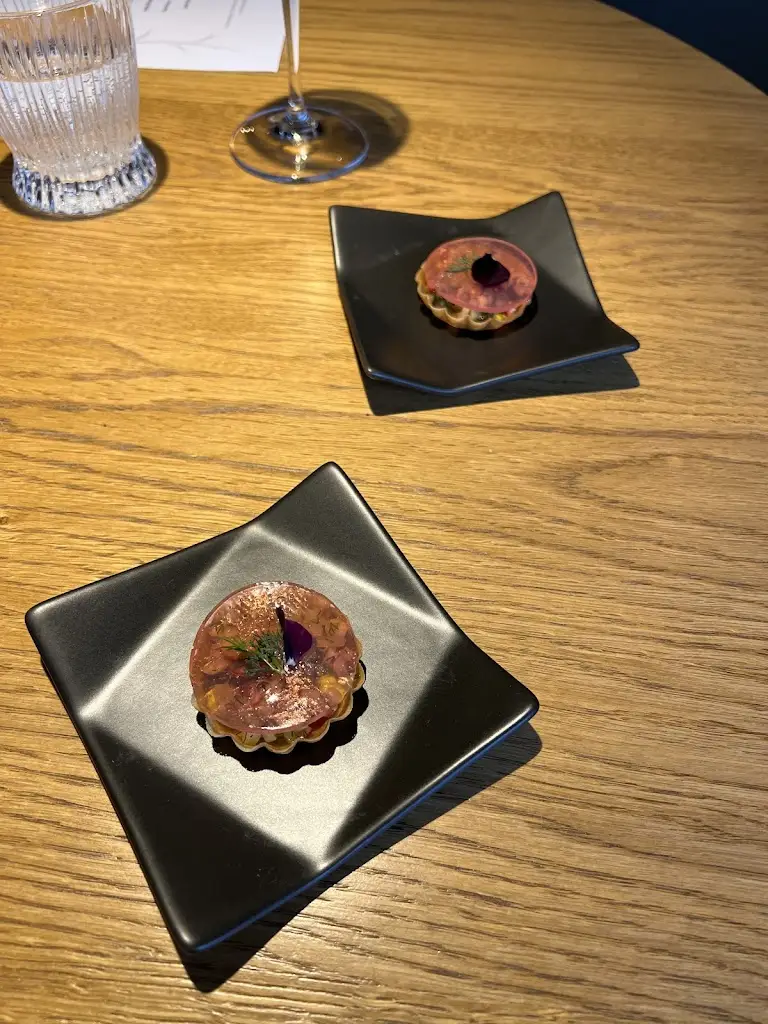 Viktorija Jemanova_Thirteen_Canford Heath_review