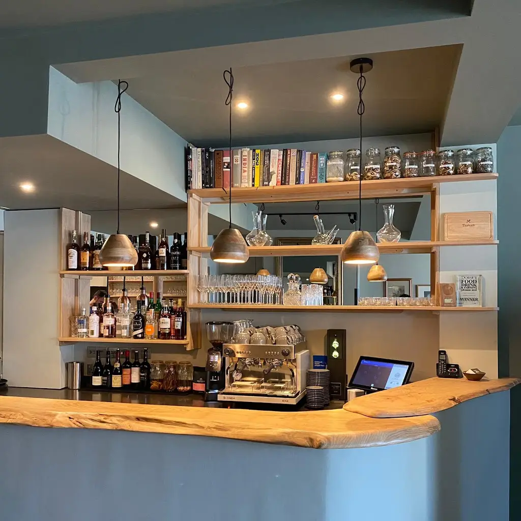 Thirteen_Canford Heath_slider_image_1