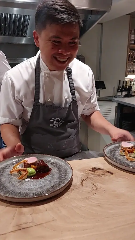 Thirteen_Canford Heath_slider_image_2