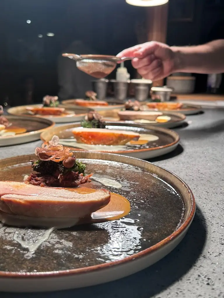 Thirteen_Canford Heath_slider_image_3