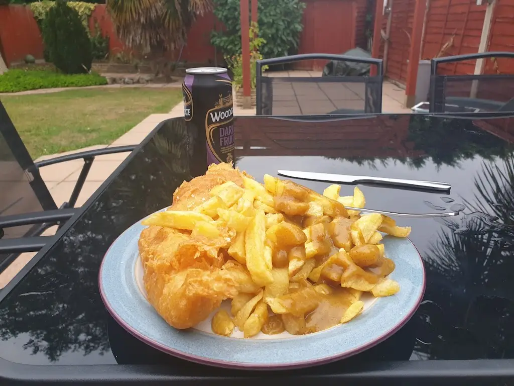 Menu_Adastral Fish & Chips_Canford Heath_image_3