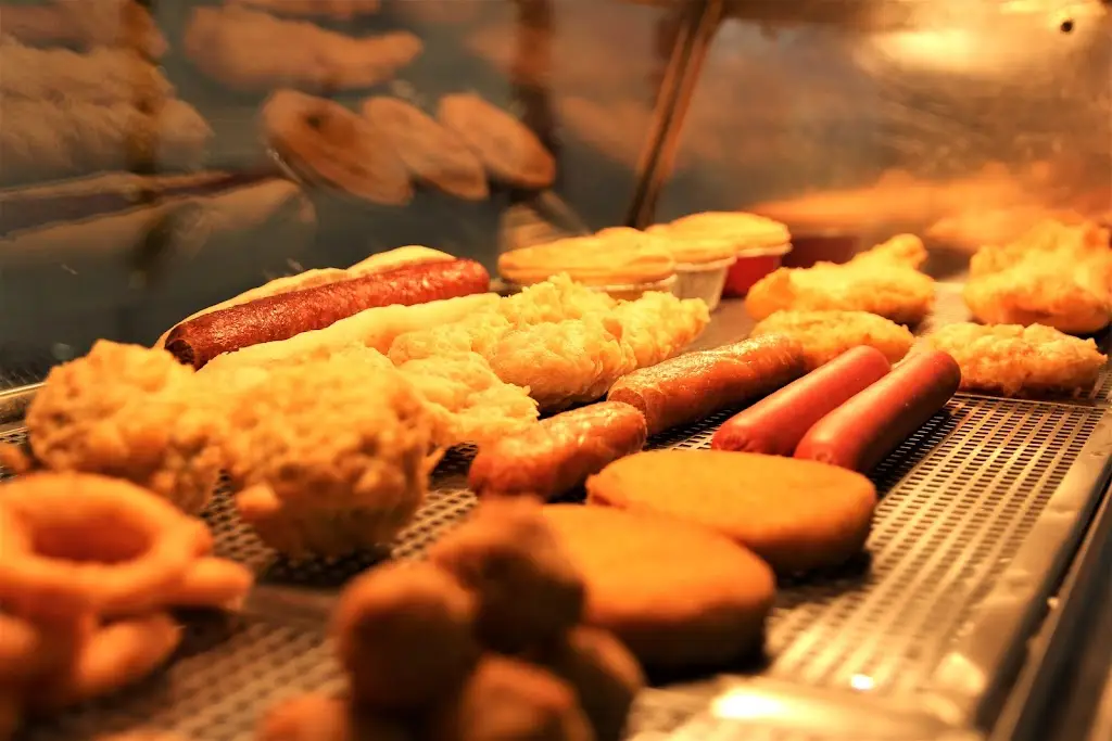 Menu_Adastral Fish & Chips_Canford Heath_image_4