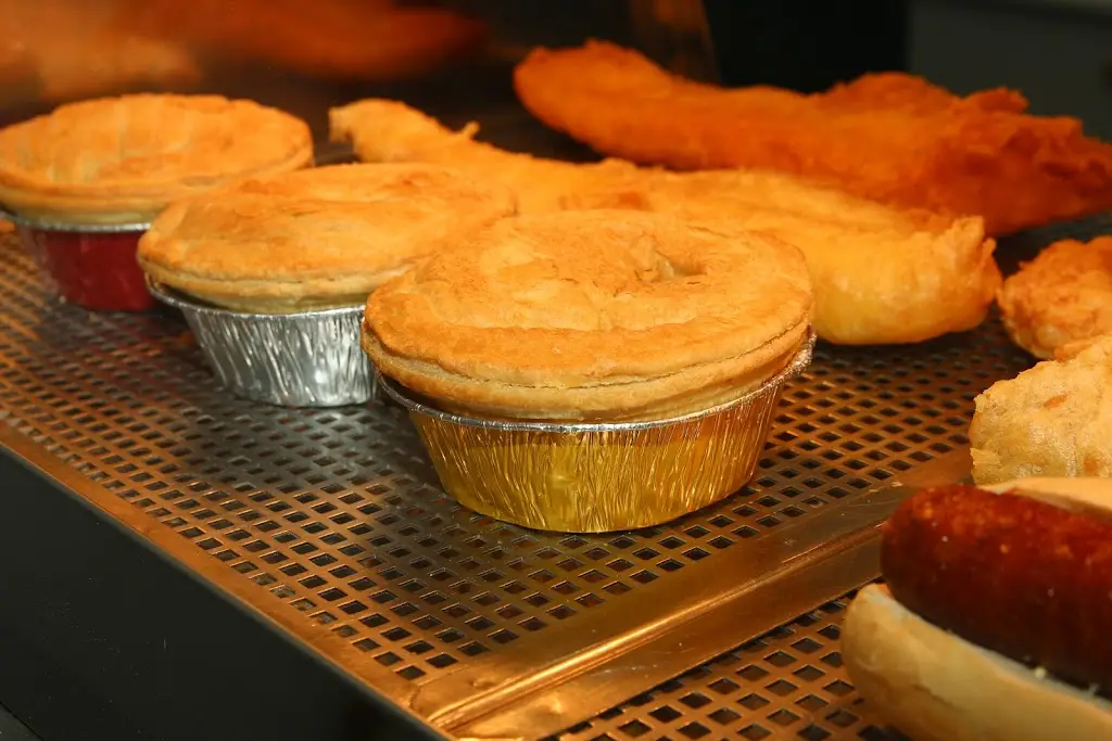 Menu_Adastral Fish & Chips_Canford Heath_image_5