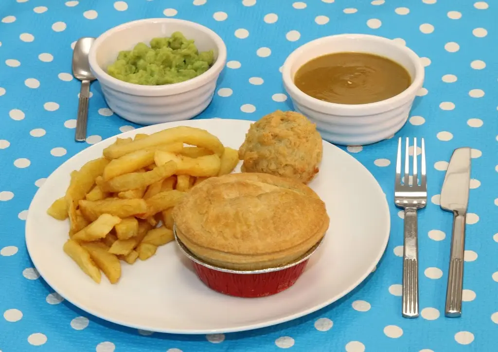 Menu_Adastral Fish & Chips_Canford Heath_image_6