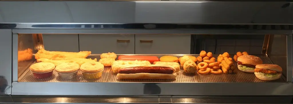 Menu_Adastral Fish & Chips_Canford Heath_image_7