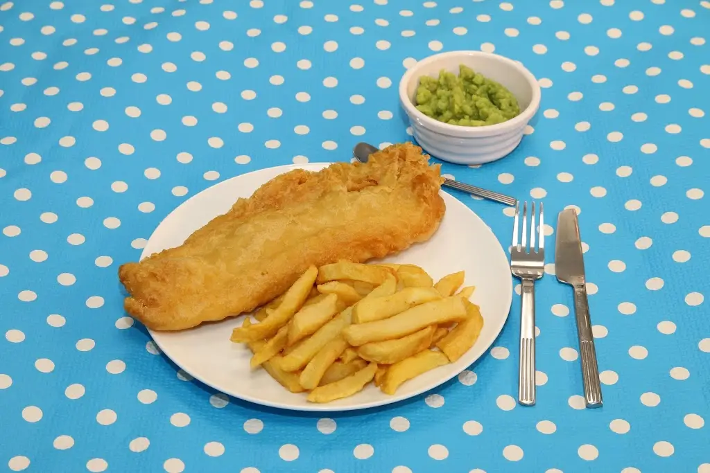 Adastral Fish & Chips_Canford Heath_slider_image_2