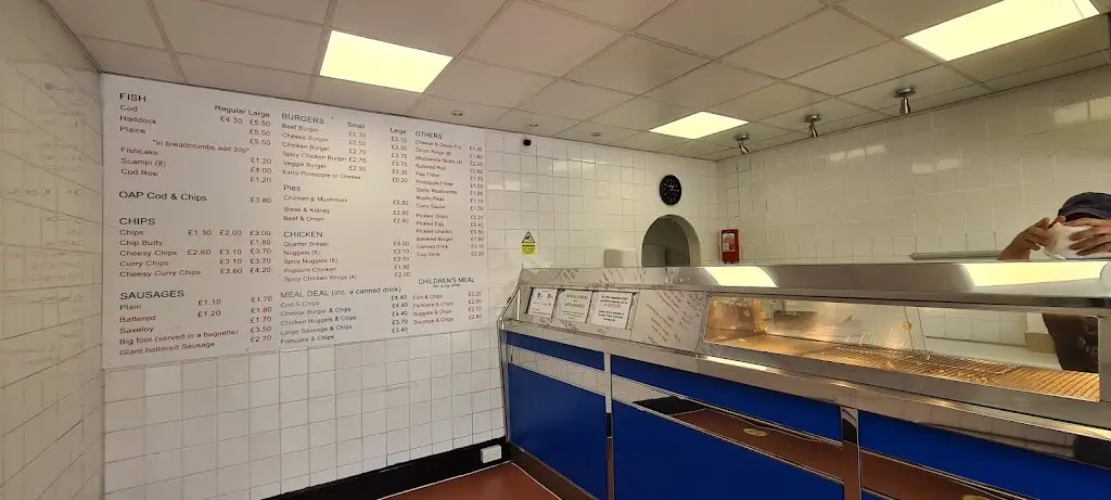 Adastral Fish & Chips_Canford Heath_slider_image_3