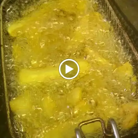 Rob's Filling Station_Canford Heath_slider_image_2