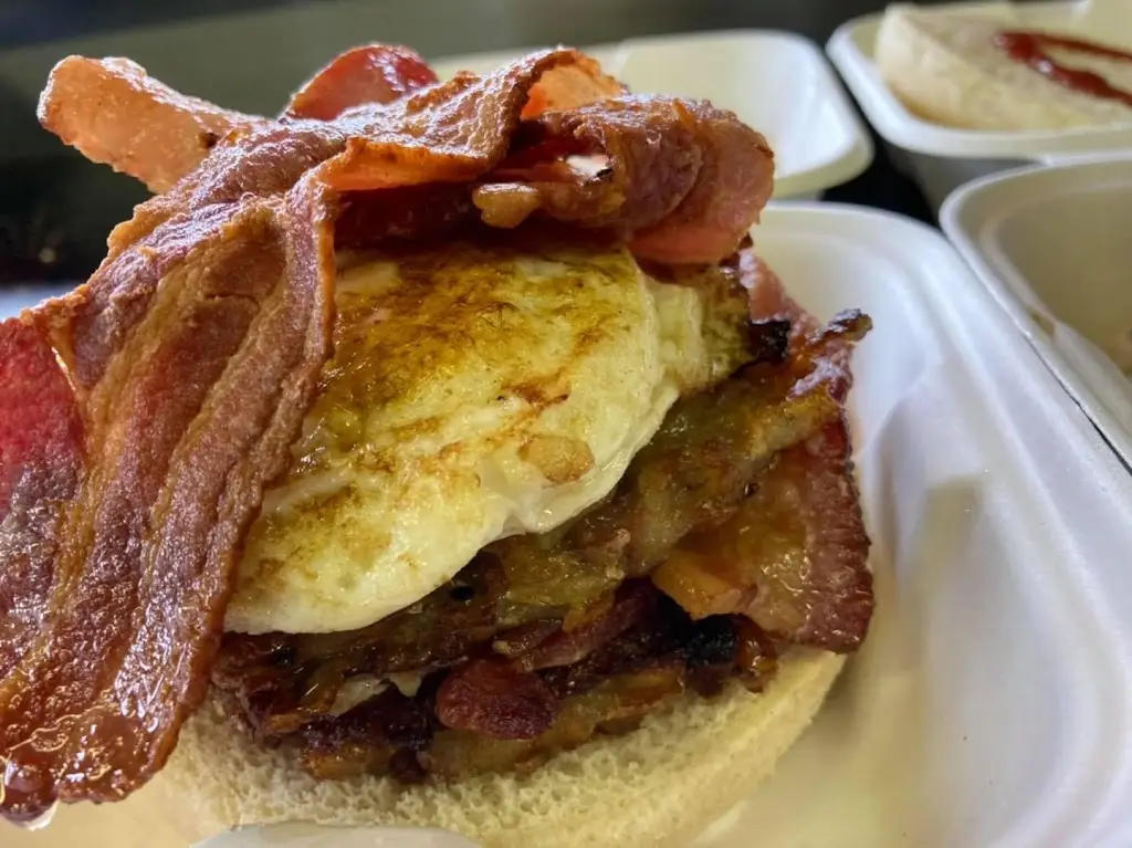 Rob's Filling Station_Canford Heath_slider_image_3