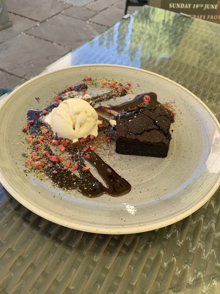 Menu_Kings Arms Bedford_Cardington_image_9