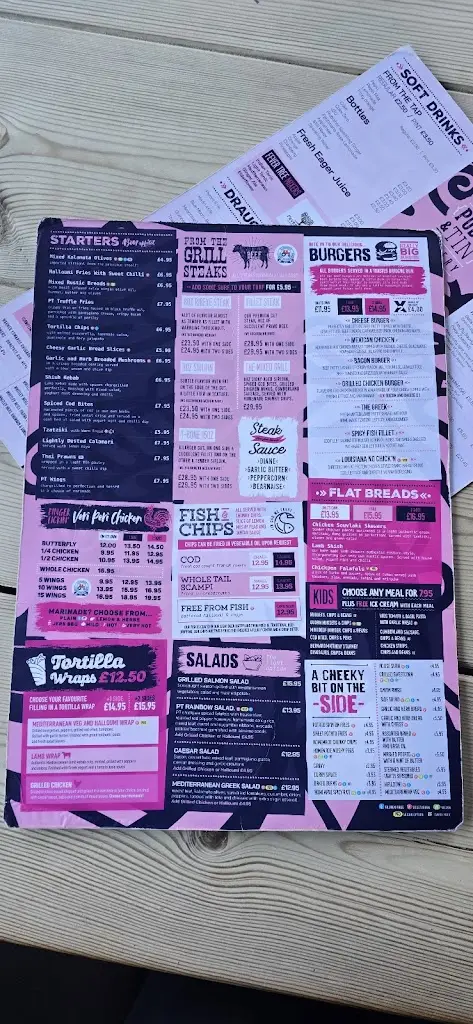 Menu_Podge & Tin Eatery_Cannock_image_3