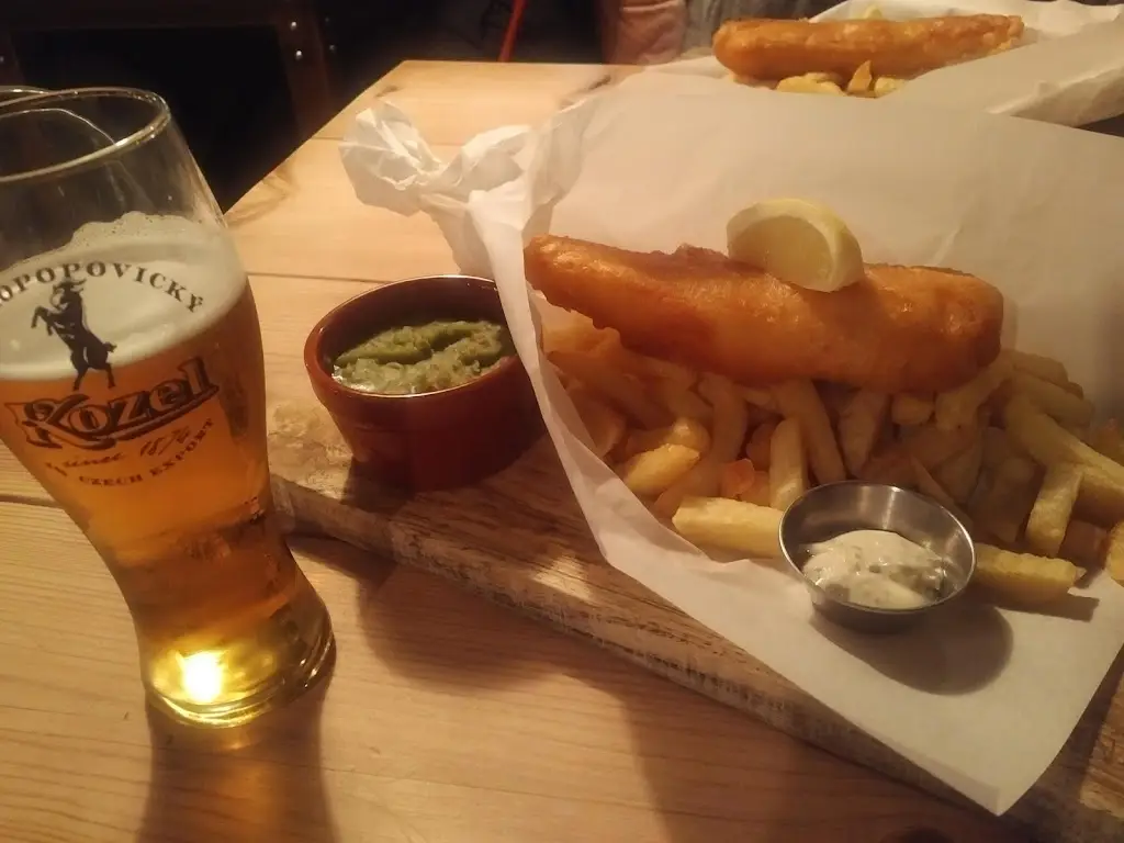 Menu_Podge & Tin Eatery_Cannock_image_5