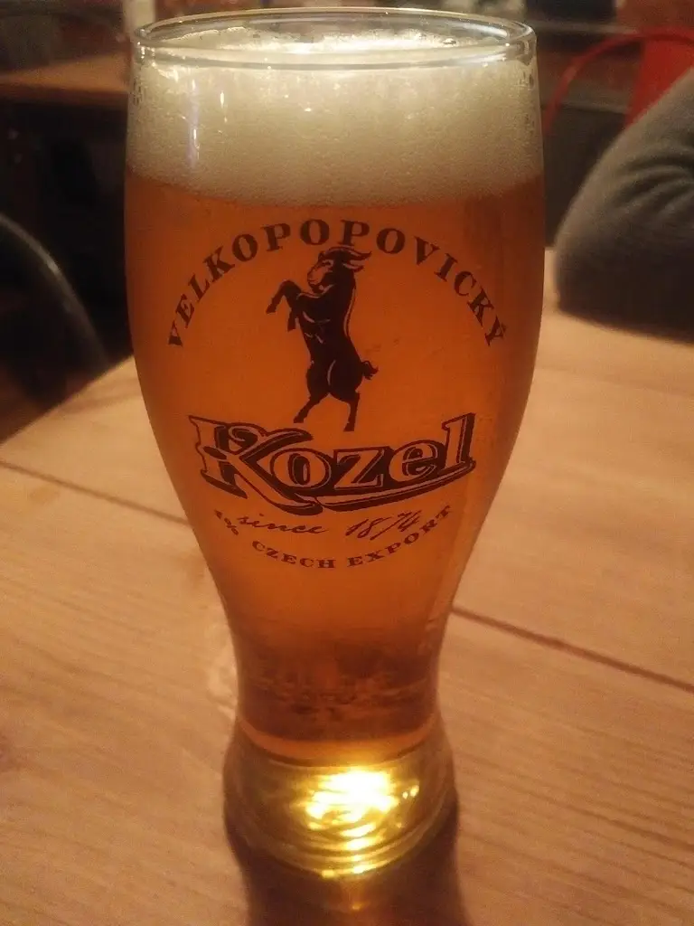 Menu_Podge & Tin Eatery_Cannock_image_6