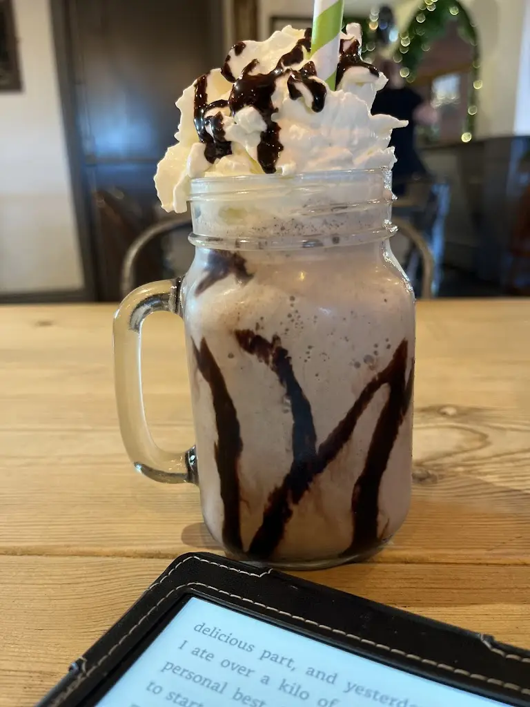 Menu_Podge & Tin Eatery_Cannock_image_7