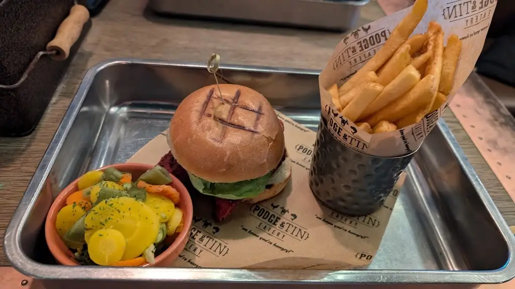 Menu_Podge & Tin Eatery_Cannock_image_8