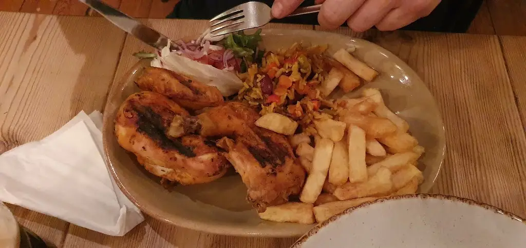 Menu_Podge & Tin Eatery_Cannock_image_9