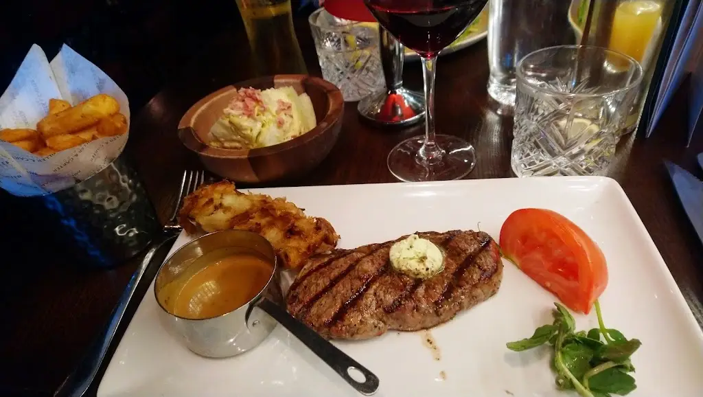 Menu_Miller & Carter Cannock_Cannock_image_4