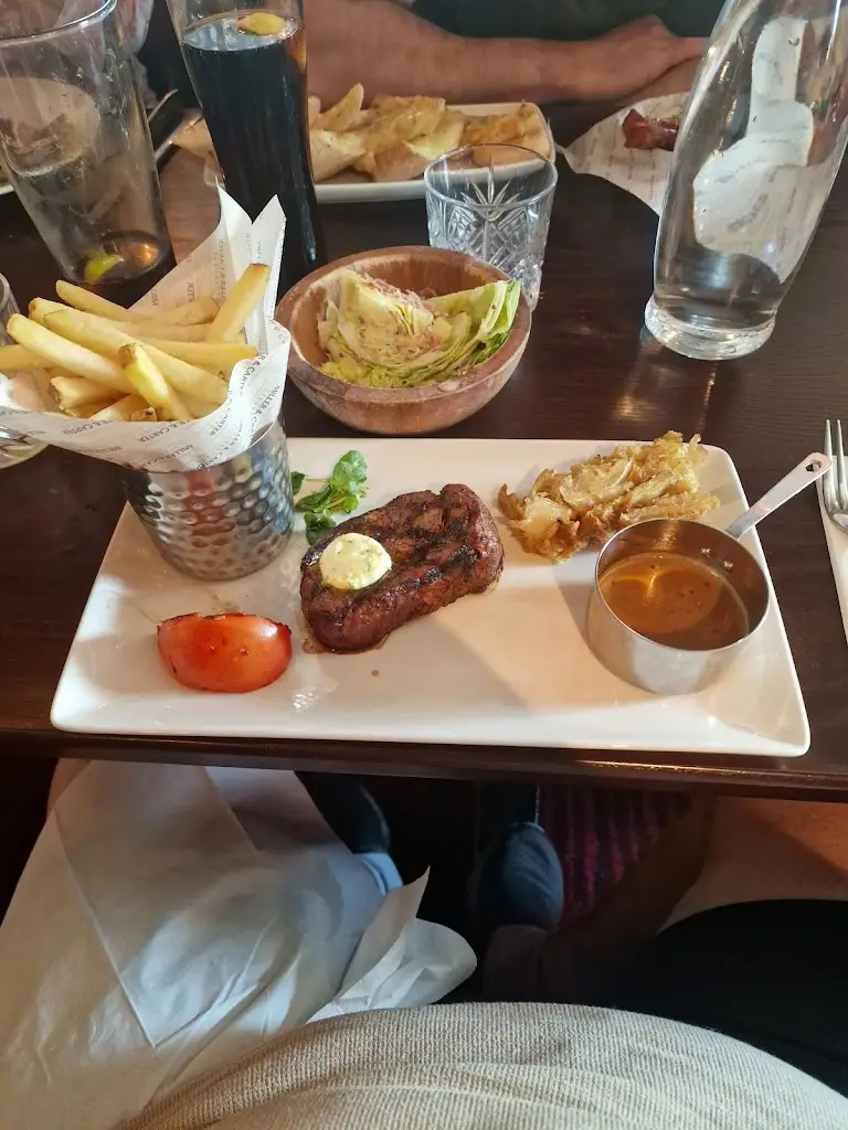 Menu_Miller & Carter Cannock_Cannock_image_7