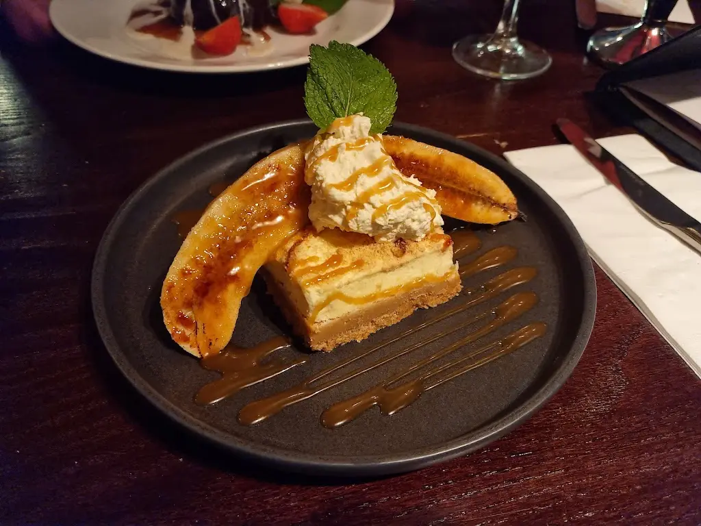 Menu_Miller & Carter Cannock_Cannock_image_9