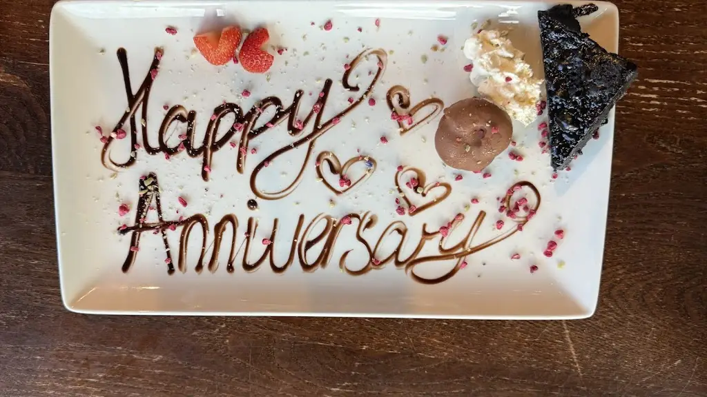 steve walker_Miller & Carter Cannock_Cannock_review