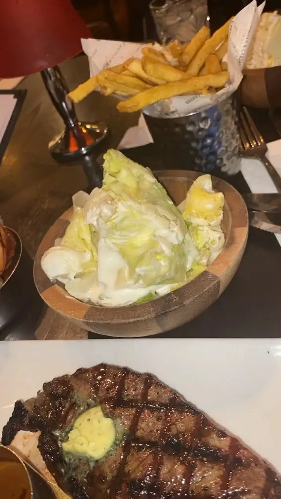 Miller & Carter Cannock_Cannock_slider_image_2