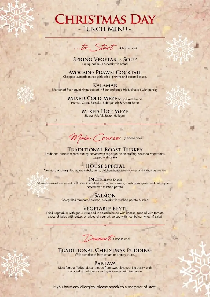 Menu_Meze_Cannock_image_2