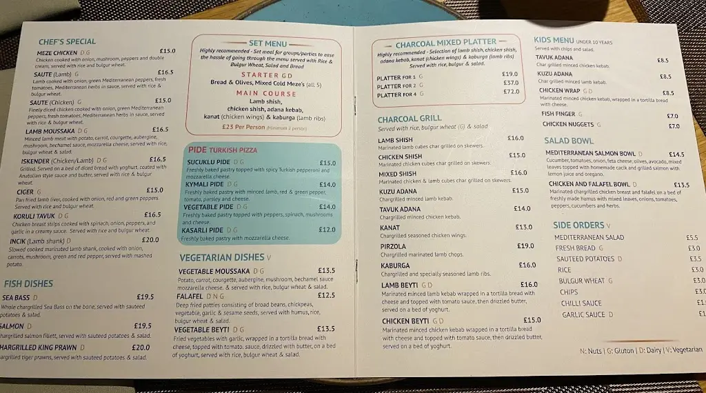 Menu_Meze_Cannock_image_3