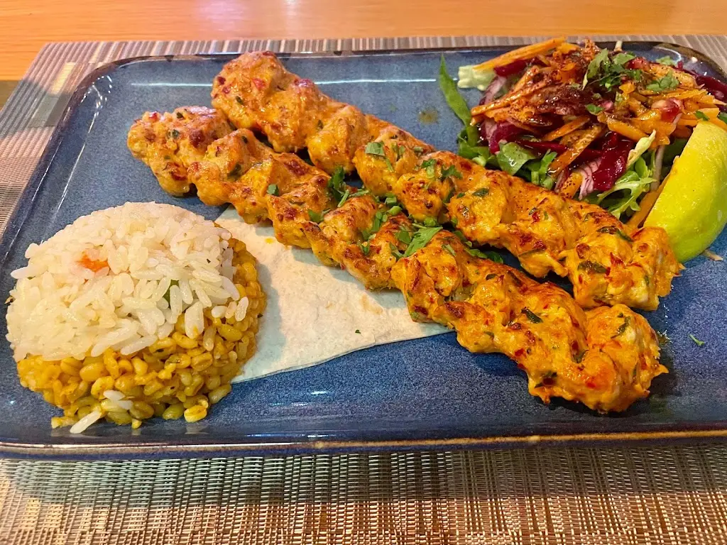 Menu_Meze_Cannock_image_5