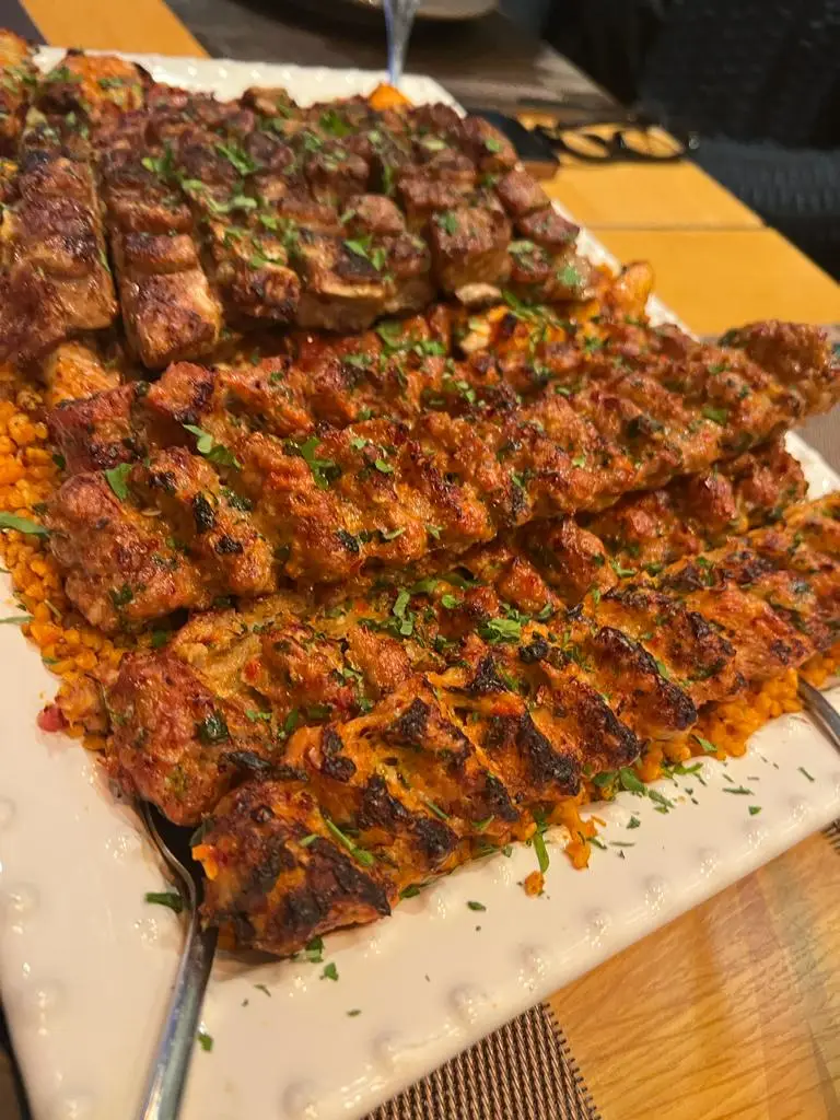 Menu_Meze_Cannock_image_6