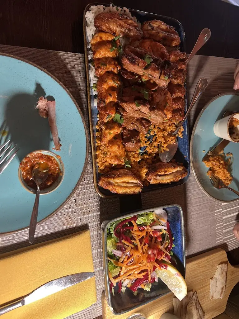 Menu_Meze_Cannock_image_7