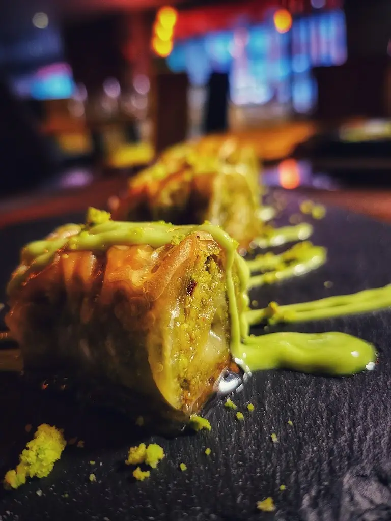 Menu_Meze_Cannock_image_8