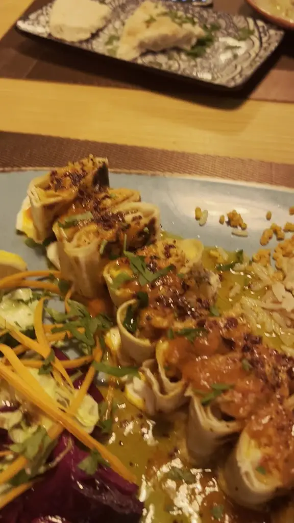 Meze_Cannock_slider_image_2