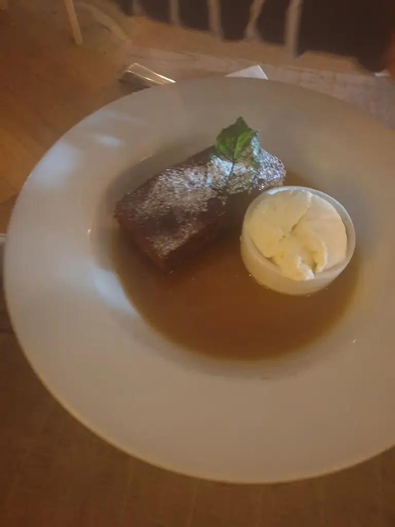 Menu_Ego at Tumbledown Farm, Cannock_Cannock_image_8