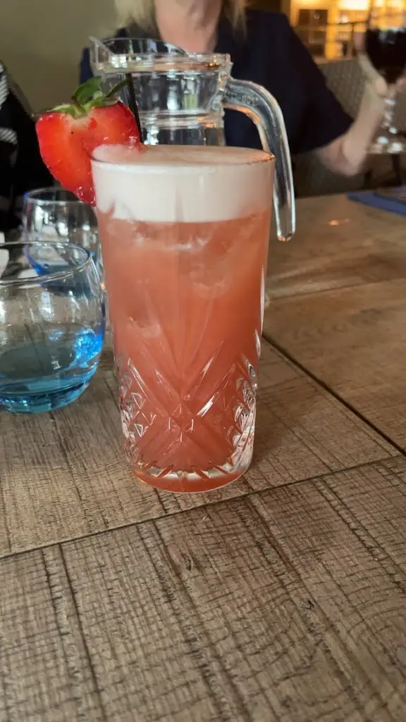 Stephanie Foster_Ego at Tumbledown Farm, Cannock_Cannock_review