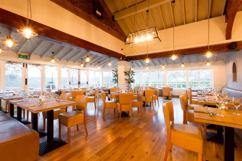 Ego at Tumbledown Farm, Cannock_Cannock_slider_image_1