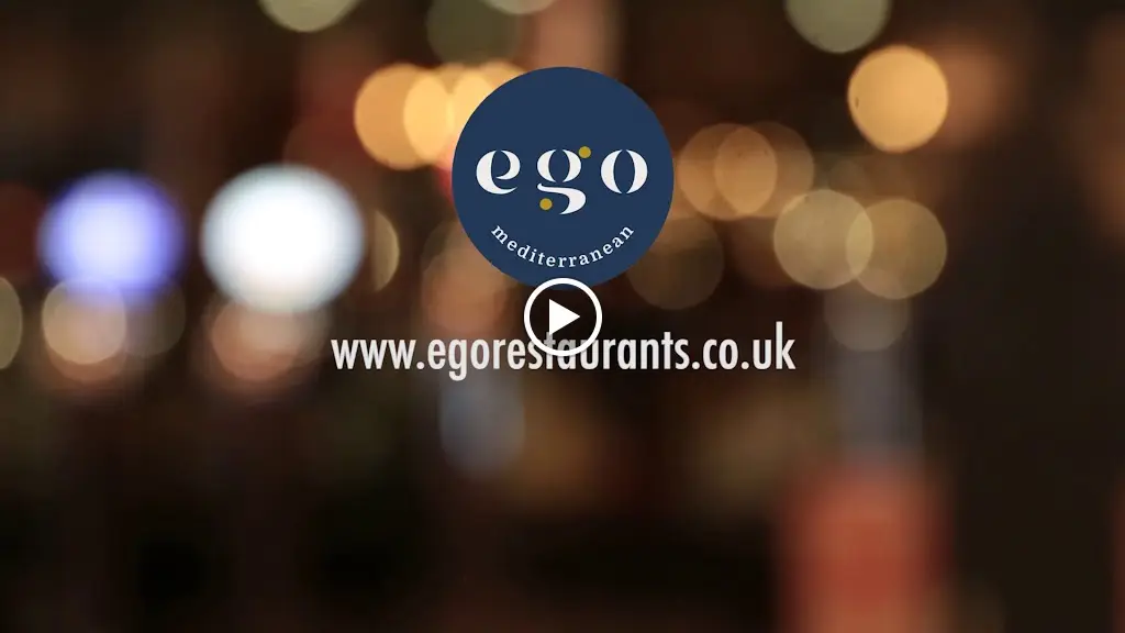 Ego at Tumbledown Farm, Cannock_Cannock_slider_image_2