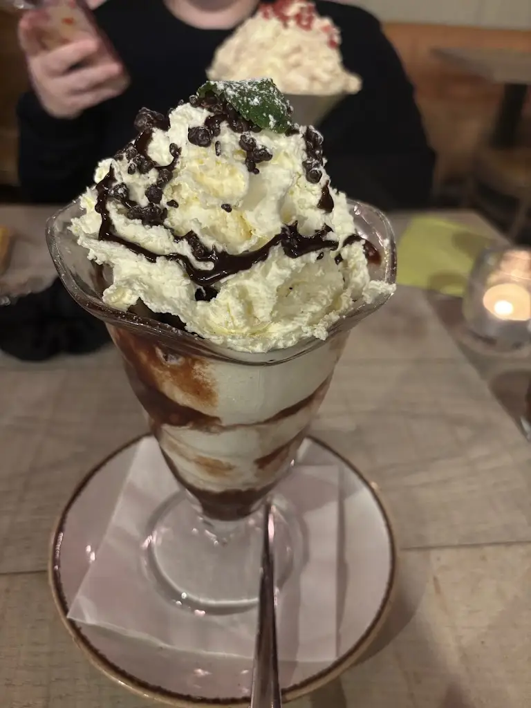 Ego at Tumbledown Farm, Cannock_Cannock_slider_image_3