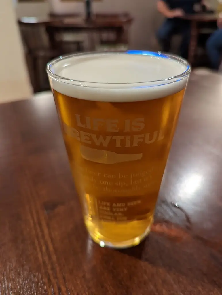 Menu_Newhall Farm_Cannock_image_5