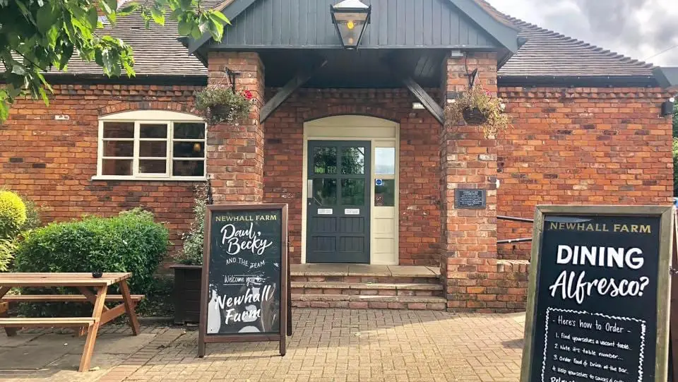 Newhall Farm_Cannock_slider_image_1