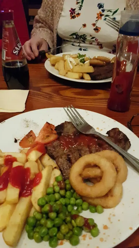 Newhall Farm_Cannock_slider_image_2