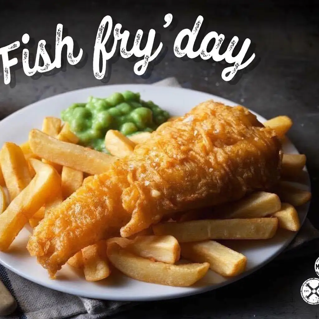 Newhall Farm_Cannock_slider_image_3